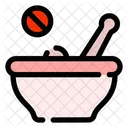 Ayurvédico  Icono