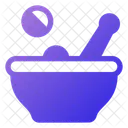 Ayurvedisch  Symbol