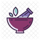Ayuverdic  Icon