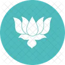 Ayyavazhi  Icon