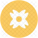 Azalea  Icon