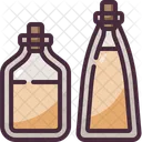 Azeite  Ícone