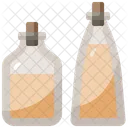 Azeite  Ícone