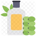 Azeite Ícone