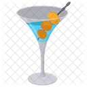 Azeitonas Martini Azeitonas Martini Symbol