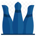 Azerbaiyán  Icono
