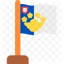 Azores Islands  Icon