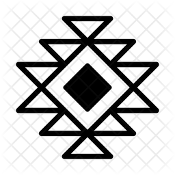 Free Free 174 Aztec Pattern Svg Free SVG PNG EPS DXF File