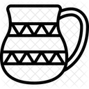 Aztec  Symbol