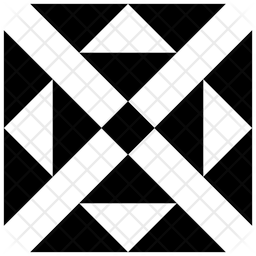 Free Free 269 Tribal Aztec Pattern Svg Free SVG PNG EPS DXF File