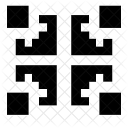 Free Free 236 Tribal Aztec Pattern Svg Free SVG PNG EPS DXF File