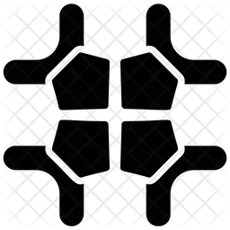 Aztekisch  Symbol