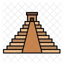 Aztekisch  Symbol