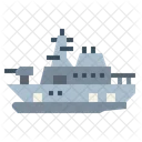 Armada  Icon