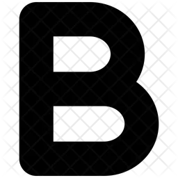 5,455,047 B Icons - Free in SVG, PNG, ICO - IconScout