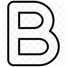 5,455,047 B Icons - Free in SVG, PNG, ICO - IconScout