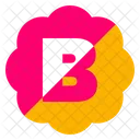 B  Symbol