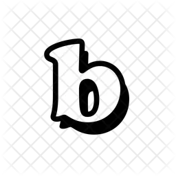 B  Symbol