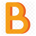 B  Symbol