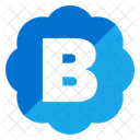 Alphabet Character Letter Icons Icon
