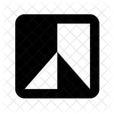B  Icon