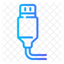 B port  Icon