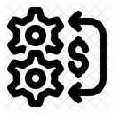 B2b  Icon