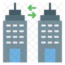 B2B  Icon