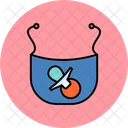 Babador  Icon