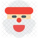 Babbo Natale  Icon