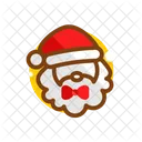 Babbo Natale  Icon