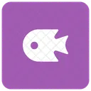 Babel Fisch  Symbol