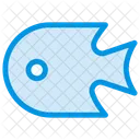 Babel Fisch  Symbol