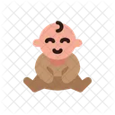 Babies  Icon