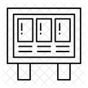  Icône