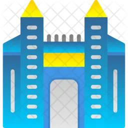 Babilonia  Icono