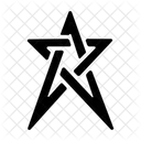 Babism  Icon