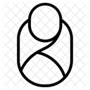 Baby  Icon