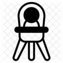 Baby  Icon