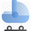Baby Icon