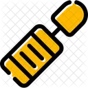 Baby  Icon
