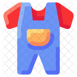 Baby Icon