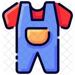 Baby Icon