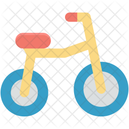 Baby Icon