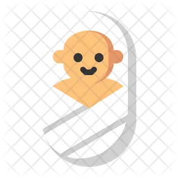 Baby  Symbol