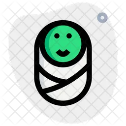 Baby  Symbol