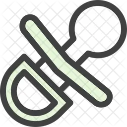 Baby  Icon