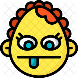 Baby Icon png