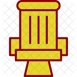 Baby  Icon