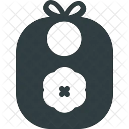 Baby  Icon